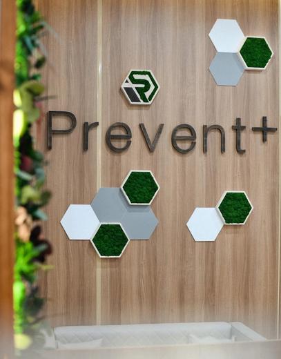 Клиника Prevent+, фото №2