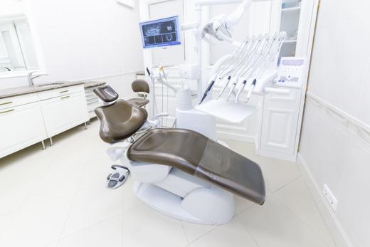 Dental House на Черной речке, фото №4