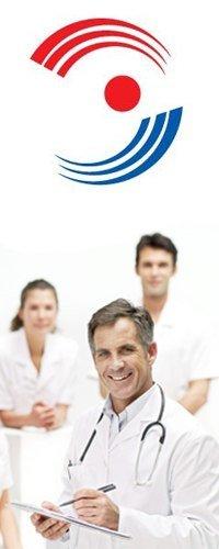 Эксперт майкоп ставрополь. Гк эксперт мрт. Автосалон майкоп хакурате. Эксперт мрт майкоп специалисты. Эксперт майкоп.