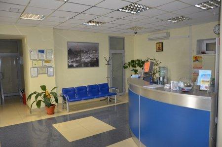 добрый взгляд офтальмологическая клиника. добрый взгляд курск врачи. школьная 48а курск добрый взгляд. школьная 48а курск добрый взгляд. жуковского 88 магазин.