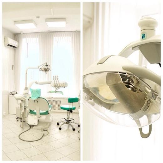 Пушкина 12 медцентр. Клиника семейной медицины в пушкине на шишкова. Меда клиника пушкин. Центр семейной медицины пушкин шишкова официальный сайт. Семейный центр пушкин.