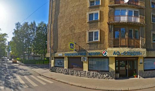 северо западный центр выборг кутузова. северо-западный центр доказательной медицины выборг на кутузова. центр доказательной медицины выборг. гагарина 17 выборг. северо западный центр выборг кутузова.