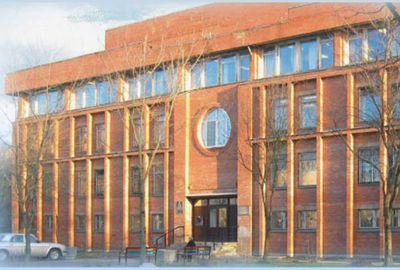 21 век на гарькавого. Стоматологическая клиника на гарькавого. Стоматологическая поликлиника 28 пограничника гарькавого. Улица пограничника гарькавого стоматология. Поликлиника на гарькавого 28 стоматологическая.