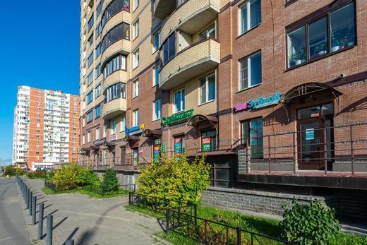 Мой Зубной на Богатырском, фото №2