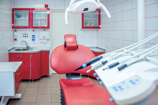 дантист колпинская. дантист колпинская. семейный дантист пролетарская. интан стоматология в колпино.