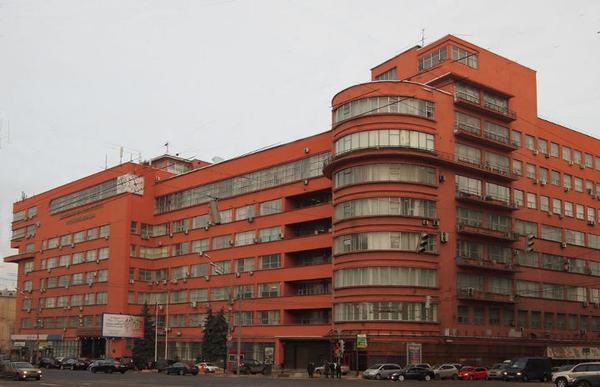 Москва орликов д 1 11. Орликов, 4 метро «красные ворота». Орликов переулок 1/11. Москва орликов д 1 11. Москва, орликов переулок, 1/11.