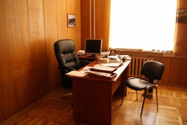 Московский научно-исследовательский институт психиатрии