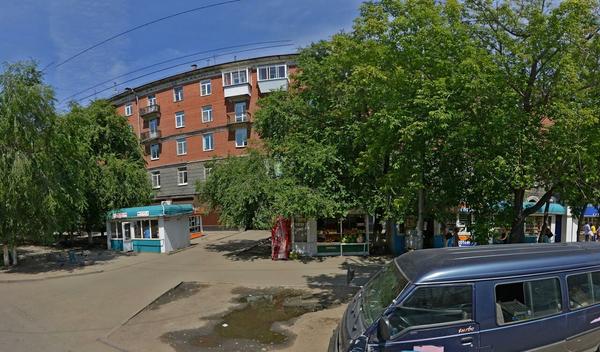 Ул партизанская 20. Сибирских Партизан 20. Сибирских Партизан 18 Иркутск. Сибирских Партизан 22. Иркутск улица сибирских Партизан 1а Laser Base.