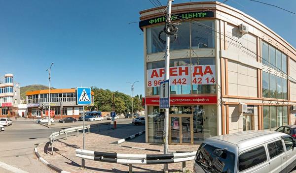Даханаго речной пер 1 пятигорск фото