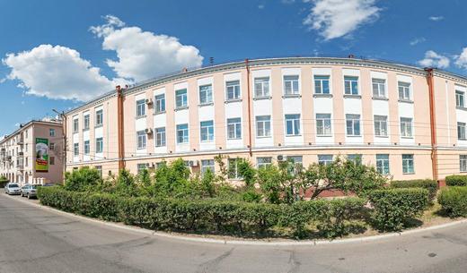 проспект 50 летия октября 17 улан-удэ. ремакстел улан-удэ сервисный центр. проспект строителей 72 улан-удэ. проспект 50 октября улан-удэ. проспект 6 улан удэ.