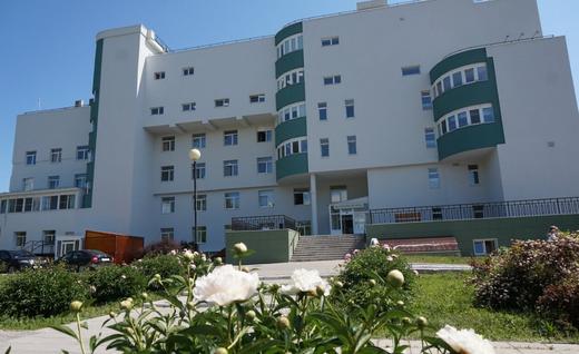 Медгард на Гагарина, фото №1