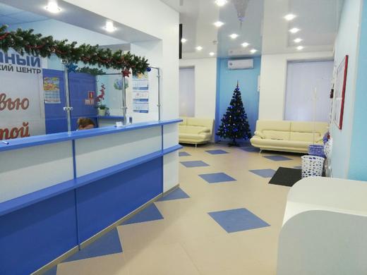 семейный центр спб. кидсландия среднерогатская помещение для дня,рождения. гаккелевская 20 к. клиника доктора пеля на васильевском. первая семейная клиника петербурга на горьковской.