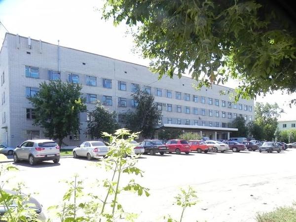 гбу шадринская детская больница. поликлиника шадринск. шадринская городская больница. поликлиника 45. шадринская поликлиника.