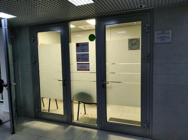 Пикассо на Маркса
