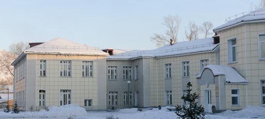 Алтайская психиатрическая больница барнаул. Психиатрическая больница Горно-Алтайск. Психушка Горно Алтайск. Шоссейная 25 Горно-Алтайск. Ул Шоссейная 25 Горно Алтайск.