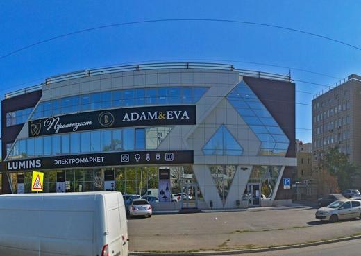 ул академика королева 46 а. академика королева 46 астрахань. ул. улица академика королева 22 астрахань. улица академика королева 46 а астрахань.