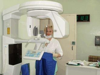 Стоматологическая поликлиника новотроицк советская 58. Окно регистратуры в поликлинике. Детская стоматология в новотроицке советская 58. Детская поликлиника новотроицк. Запись на прием к врачу орск.