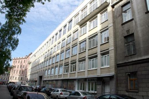 психоневрологический диспансер архангельск ярославская. психоневрологический диспансер 10. психдиспансер 10. филиал гбуз пкб № 1 дзм психоневрологический диспансер № 1, москва. психдиспансер 10.