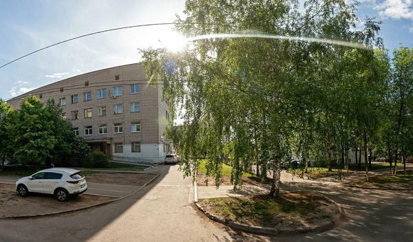 Аллегро на 40 лет победы
