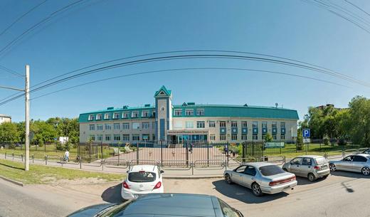 Областная больница курган. Больница красного Креста Курган. Детская больница красный крест Курган. Курганская детская больница проспект Конституции. Больница красного Креста в Кургане проспект Конституции 38.