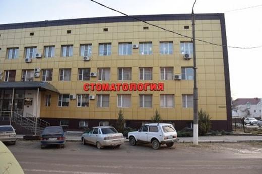 Номер крымской поликлиники. Название нижнегорской поликлиники крым. Стоматологическая поликлиника крымск. Регистратура поликлиники. Регистратура в больнице.