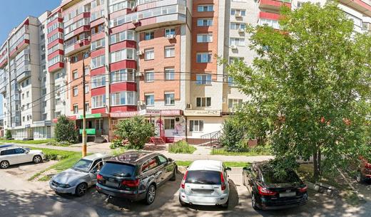 набережная рудченко 1 энгельс. набережная рудченко энгельс. рудченко 5. набережная рудченко 13 энгельс. набережная рудченко 14.