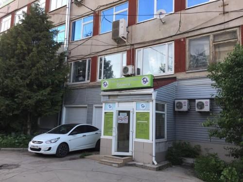 узи в туле адреса