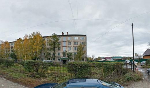 психиатрическая больница нижневартовск. минусинск пни интернат. психоневрологический диспансер минусинск. плёс ивановская область интернат психоневрологический. прокопьевский детский психоневрологический санаторий.