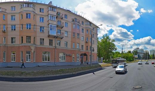 телефон детской поликлиники на студеной горе. детская поликлиника владимир студеная гора. телефон детской поликлиники на студеной горе. расписание врачей детской поликлиники на студеной горе. детская больница на студеной горе владимир.