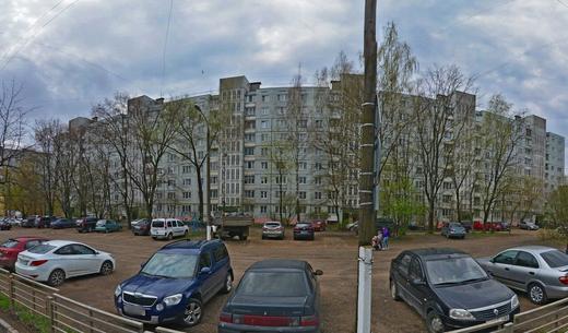 Женская консультация 3 тверь. Врачи по участкам в женской консультации. Тверь, бульвар шмидта 5. Шмидта 15/13 тверь. Тверь шмидта 49 к 1.