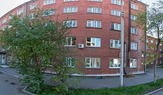 Психиатрическая больница иркутск на сударева. Иопнд иркутск сударева. Сударева иркутск. Сударева иркутск. Больница на сударева иркутск.