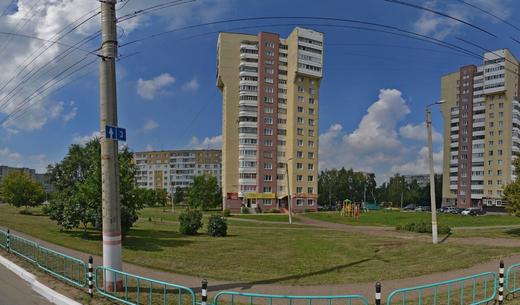 Доскаспозора саранск. Ул Косарева Саранск. Косарева 13/2 Саранск. Стоматология Саранск Косарева 13. Улица Косарева 13 Саранск.