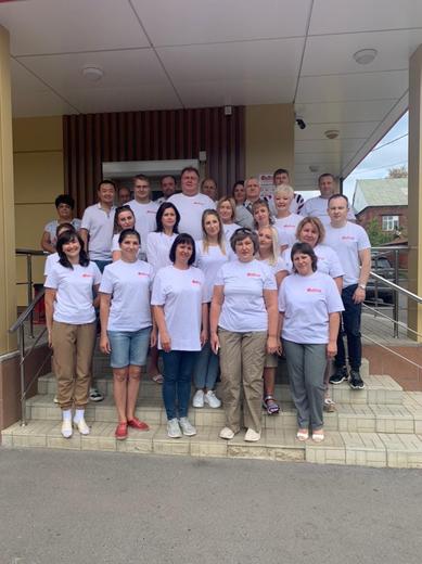 мичуринск клиника ваш доктор. ваш доктор мичуринск гагарина. ул растопчина 45а. ваш доктор мичуринск гагарина. мичуринск твой доктор.