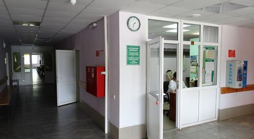 больница гб 4. горбольница 4 ул. городская больница 4 барнаул поликлиника. городская центральная больница сочи. мбуз 4 гб ростов на дону.