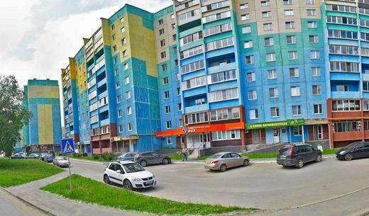 Попова 8 фото
