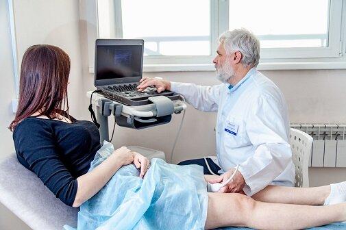 варикоза нет халтуринский