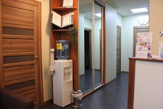 Стоматология Magic Dental, фото №3