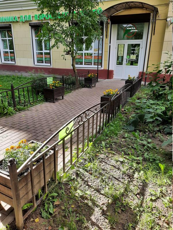 узи смоленск адреса