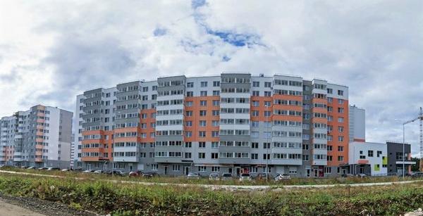 Луч, Кабинет ультразвуковой диагностики