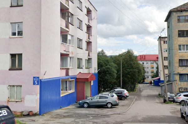 Пульс, медицинский центр