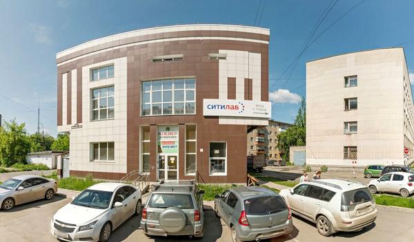 Азия липовый тракт 18 фото Интер нижний тагил