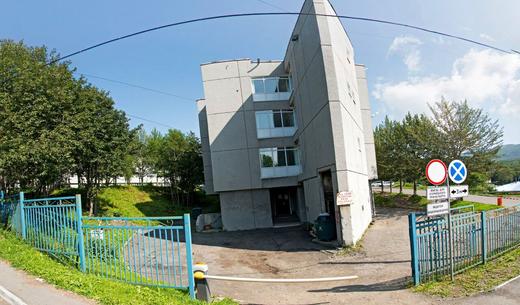 Гбуз петропавловск камчатская городская. Петропавловск-Камчатский больница. Детская больница Петропавловск-Камчатский. Атласова 19 Петропавловск-Камчатский. Петропавловск-Камчатский поликлиника №1.