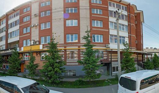 тимирязева 15/2 нижний новгород. тимирязева 15 воронеж. тимирязева 15/2 нижний новгород. воронеж улица тимирязева 15. тимирязева 17 альметьевск на карте.