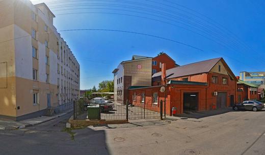 центр абельмазовой белгород. медицинский центр ирины абельмазовой. медицинский центр ирины абельмазовой. центр ирины абельмазовой в белгороде. клиника ирины абельмазовой белгород.