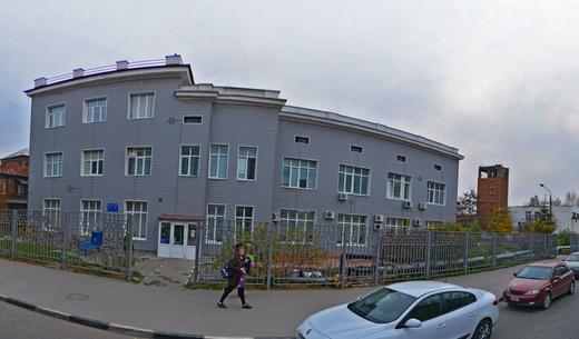 Тула мосина 21 режим работы. Ул мосина тула. Тульский областной наркологический диспансер № 1. Наркологический диспансер тула мосина. Тц росинка уфа.