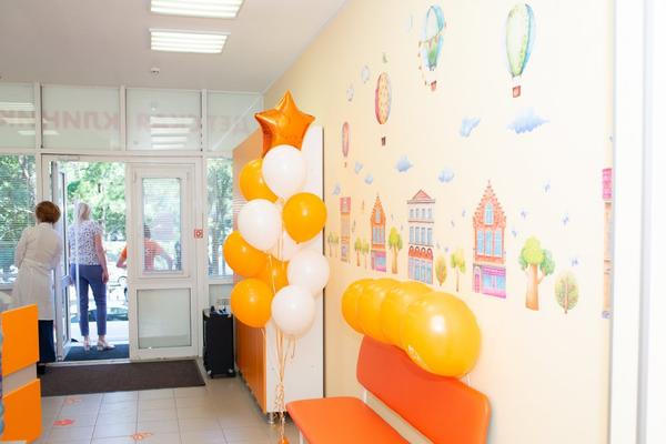 Детские медицинские центры ростов. Детские медицинские центры ростов. Детский центр плюс ростов. Бобрёнок ростов-на-дону крепостной. Детские медицинские центры.