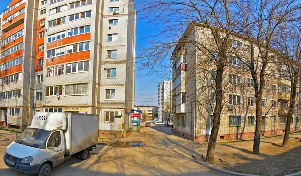 ГК Содействие, системы безопасности и охраны, Тульская ул., 13Б, Калуга, Россия