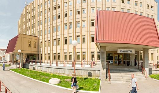 кемерово ул кузбасская 37 центр здоровья. кемерово ул кузбасская 37 центр здоровья. улица кузбасская 28а кемерово. энергетик кузбасская ул 37. кемерово ул кузбасская 37 центр здоровья.