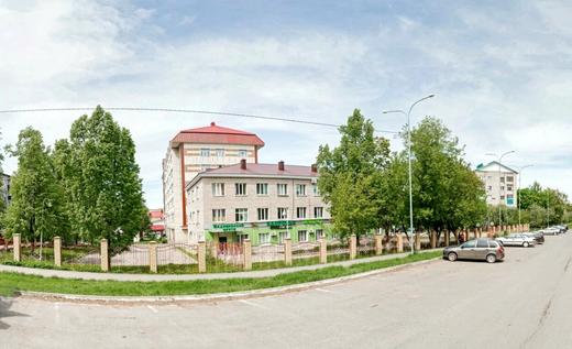 медцентр здоровье лениногорск. центр здоровья лениногорск. медцентр здоровье лениногорск. северная 510 краснодар медицинский центр. саранск полежаева 58 центр репродуктивного здоровья.