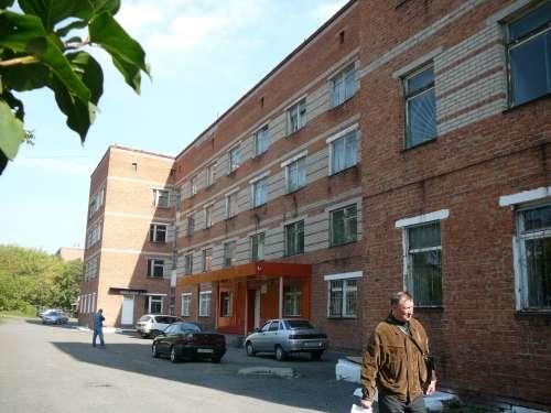 городская больница 2 прокопьевск. горбольница прокопьевск. городская больница прокопьевск. детская больница тырган. горбольница прокопьевск.